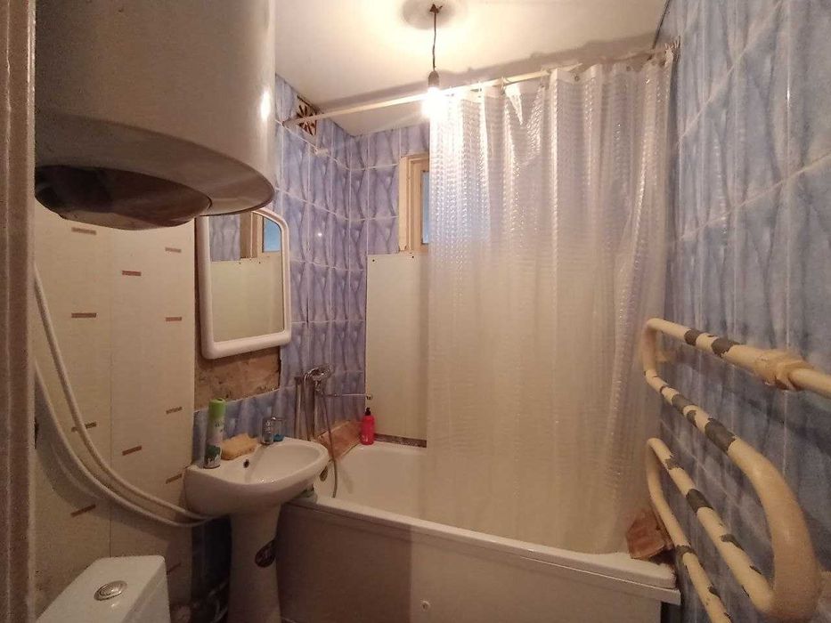 Продается квартира на цуме