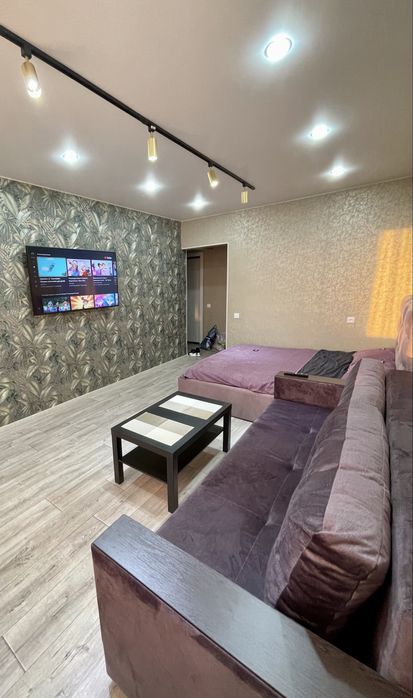 Часы,Ночь,День,Сутки