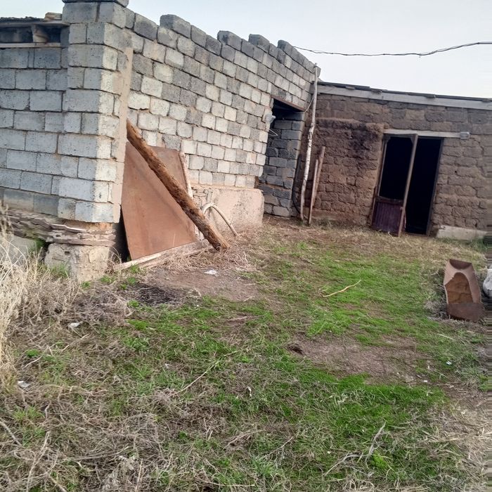 Продам базу для откорма скота