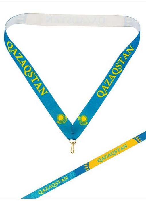 медали, наградные знаки, кубки