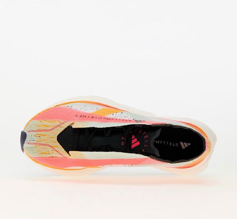 Stella Mc Cartney Addizero
