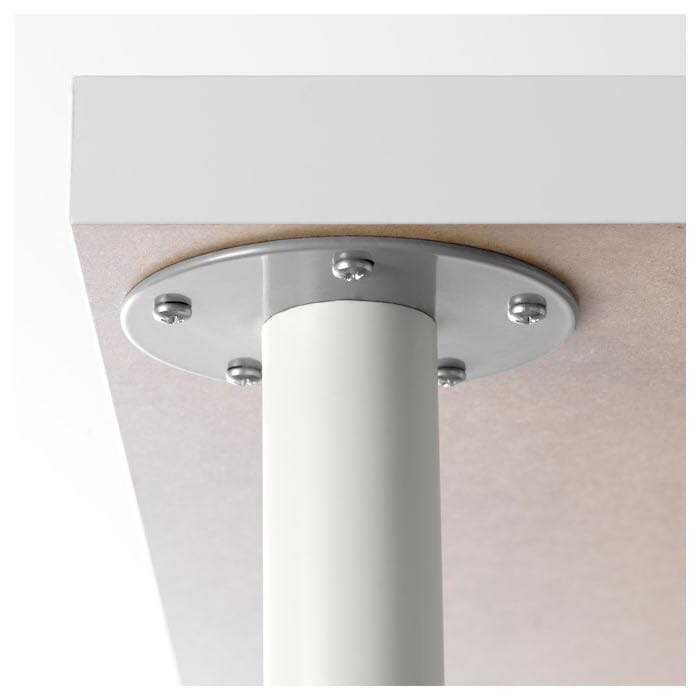 Masa Birou Manichiura profesionala 120x60cm