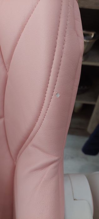 Стол за хранене Мони