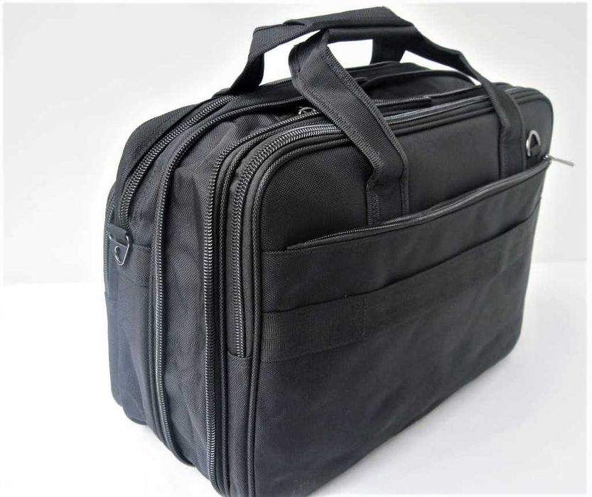 Geanta de umar - Star Dragon 43 x 30 x 20 cm