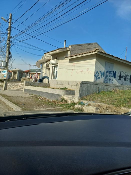 Продава се Магазин в Айтос - 120 кв.м за 757 €/кв.м - Снимка #1