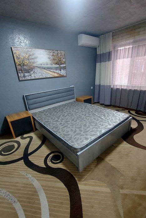 Shayhontohur tumanida ijaraga uy