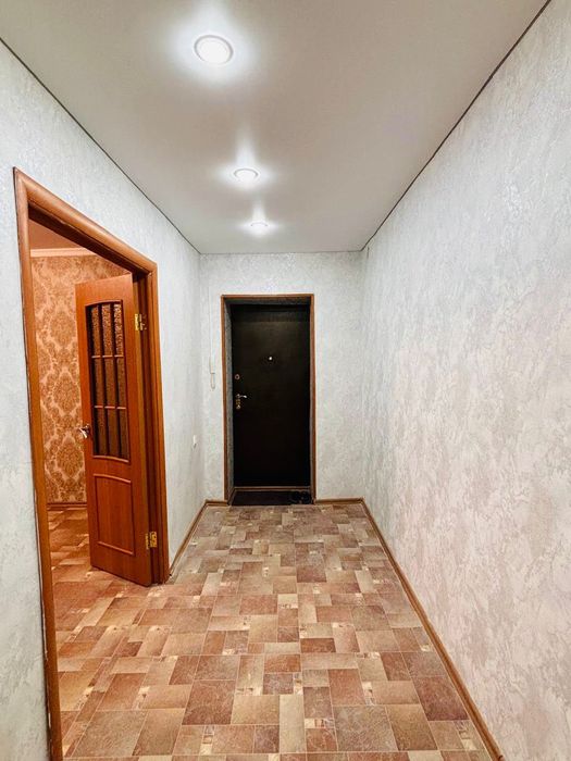 Аренда квартир  2 ком