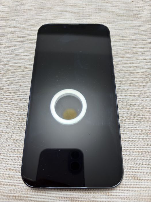 IPhone 13 PRO Max 128GB