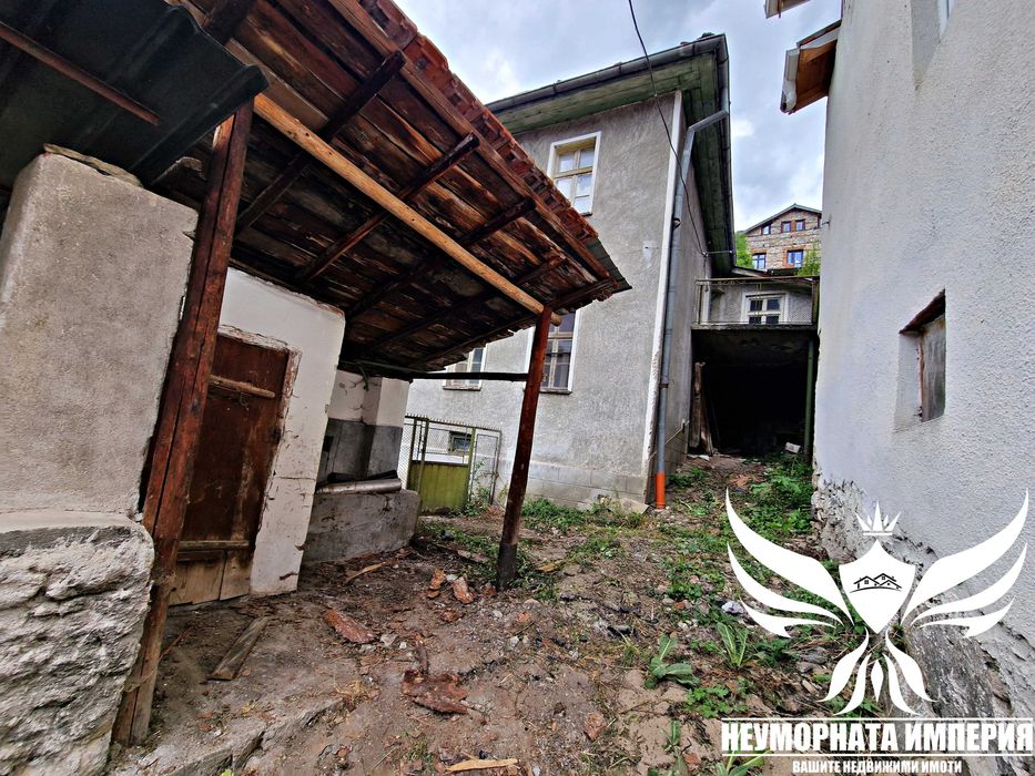 Продава се Къща в с. Орехово, Област Смолян - 160 кв.м за 335 €/кв.м - Снимка #7