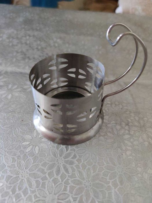 Продаётся подстаканник