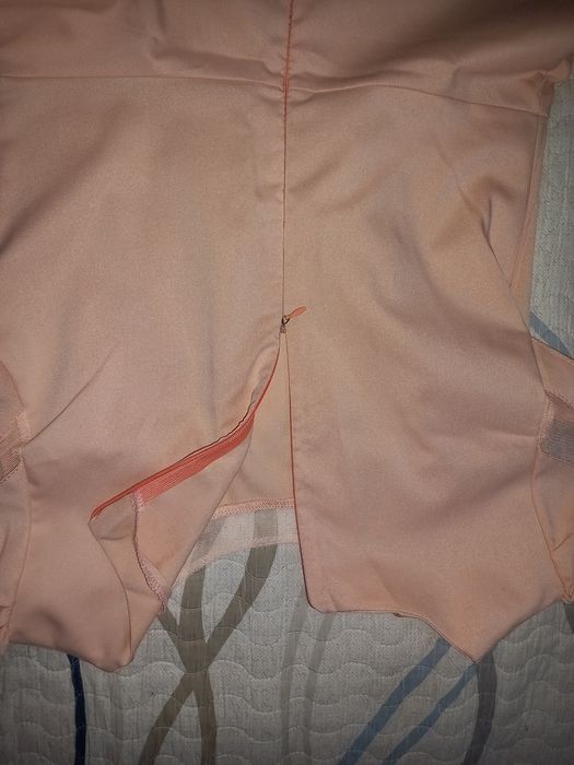 Куйлак куйлак йозги