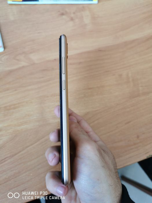 Huawei Y6 2019 sotiladi