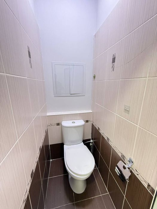 Аренда квартира метро чилонзор 16