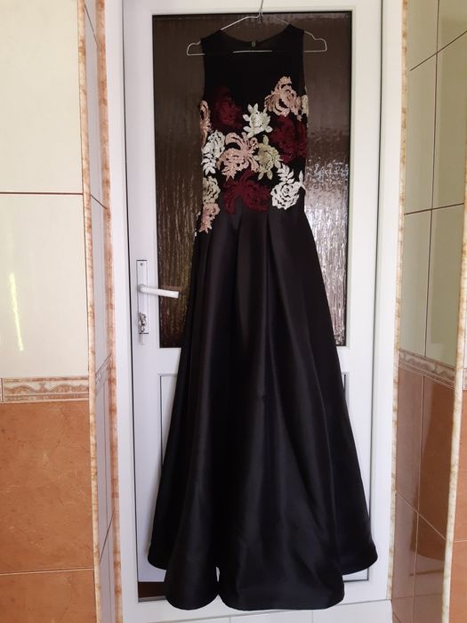 Rochie de ocazie