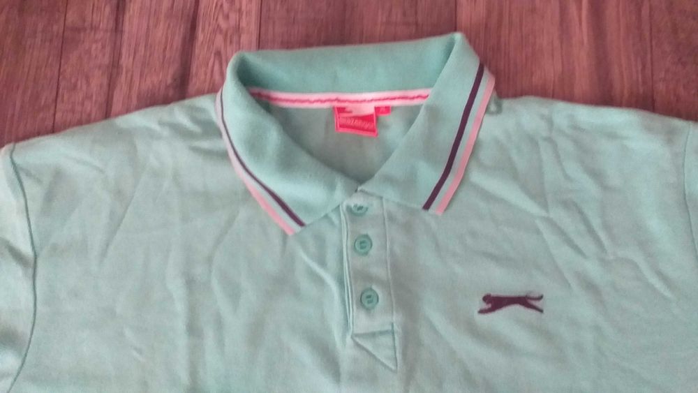 Мъжко фирмени дрехи -хл-3хл -25 - 60лв.