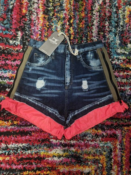 Pause jeans , нови