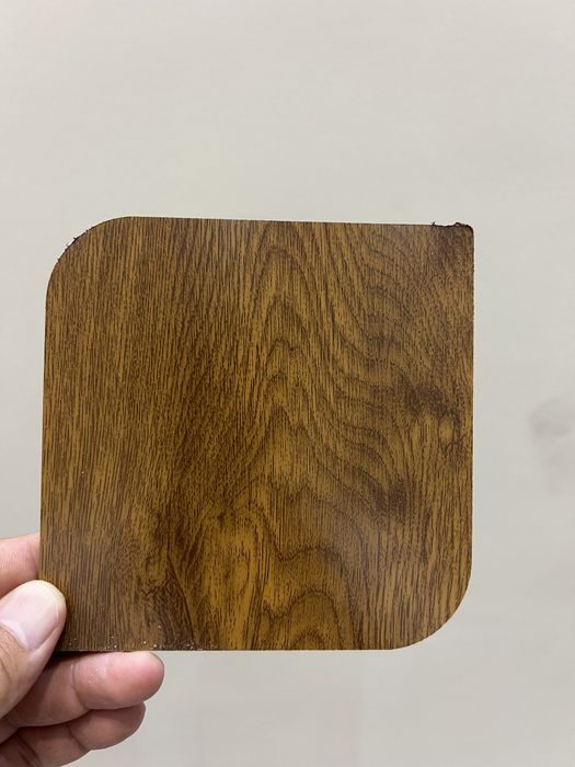 Alyukobond sifatli ishonch arzon KAFOLATLI xizmat alikafon alyukabond