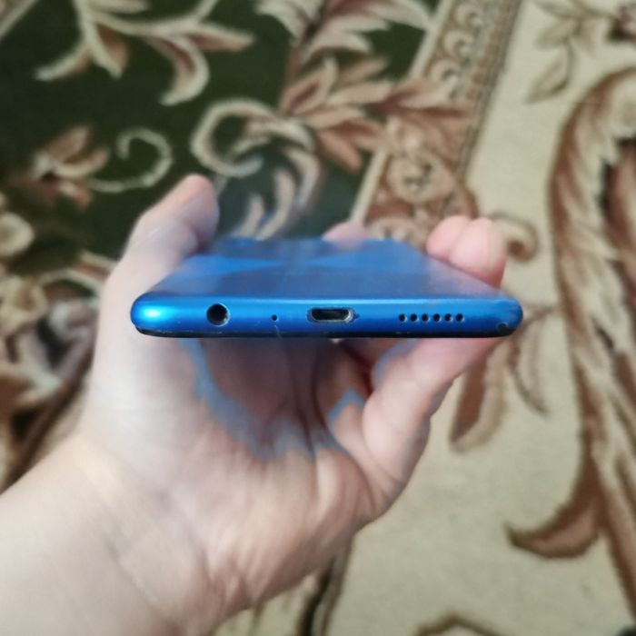 samsung galaxy a10s