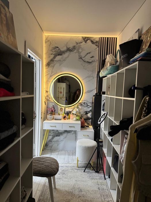 3-х комн ЖК Салтанат 130 кв.м.