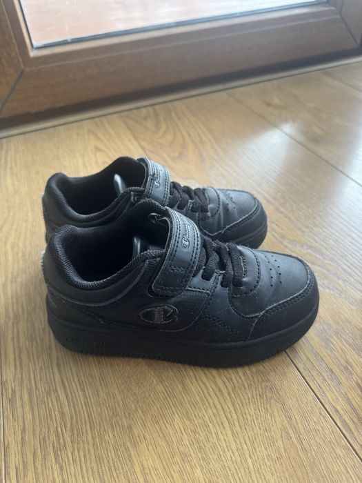 Puma, Championship маратонки, 28, 28.5