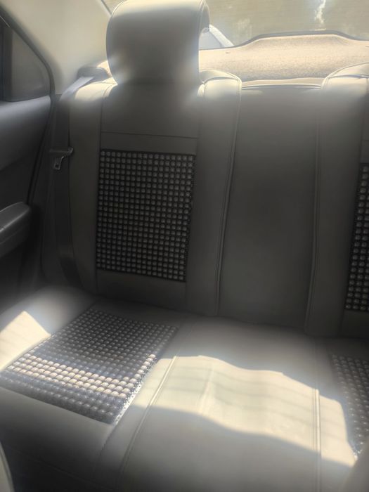 Краска тоза пробег халол