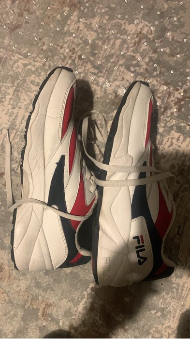 Pantofi sport barbati