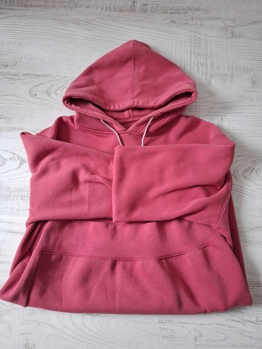 Hanorac Pull&Bear