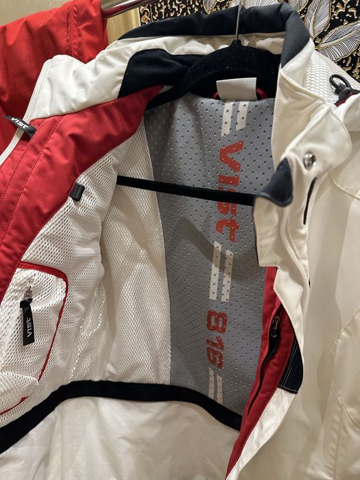 Ски екипировка , очила и каска