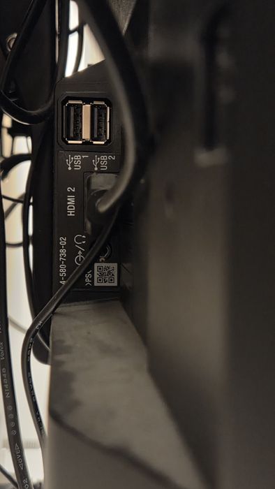 Телевизор sony bravia