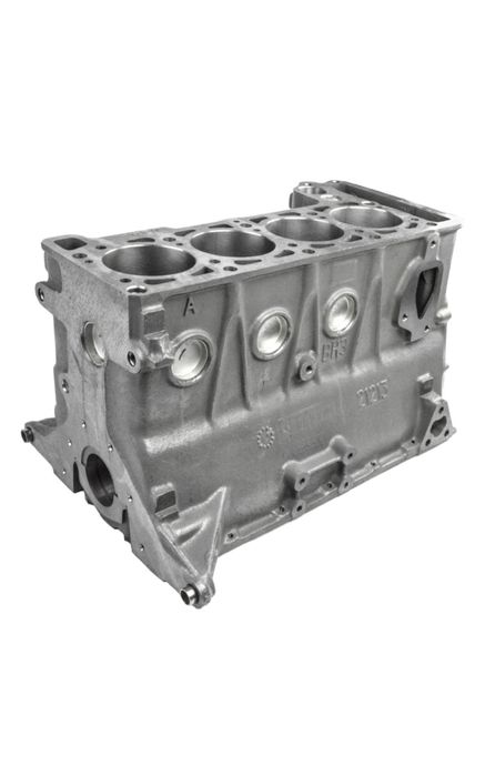 Ассалаумағалайкум