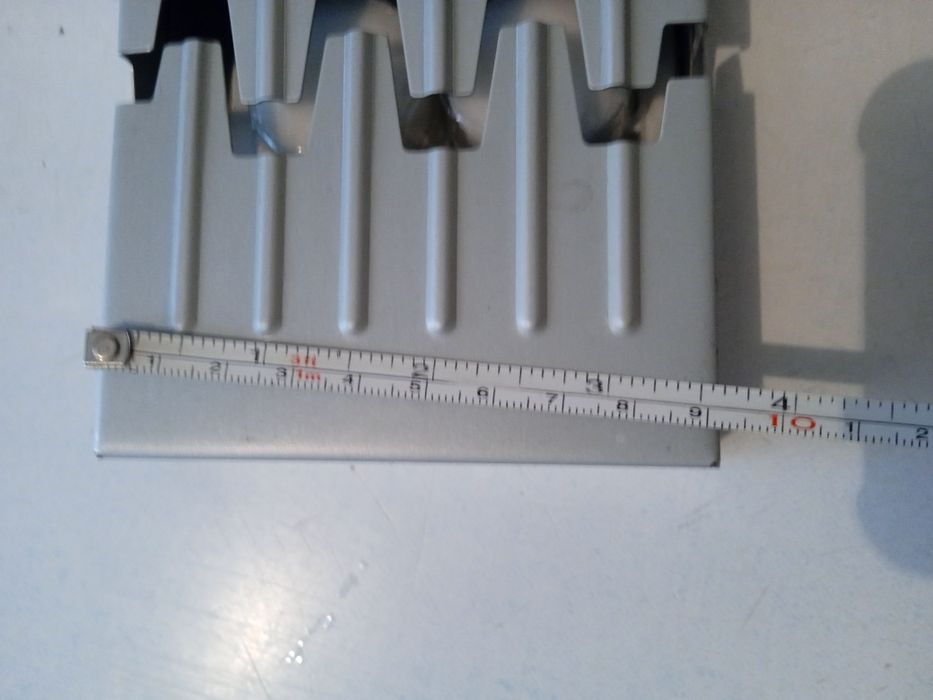 Таганок туристический