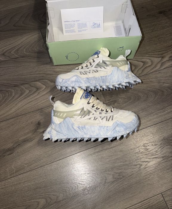 Off white odsy 1000