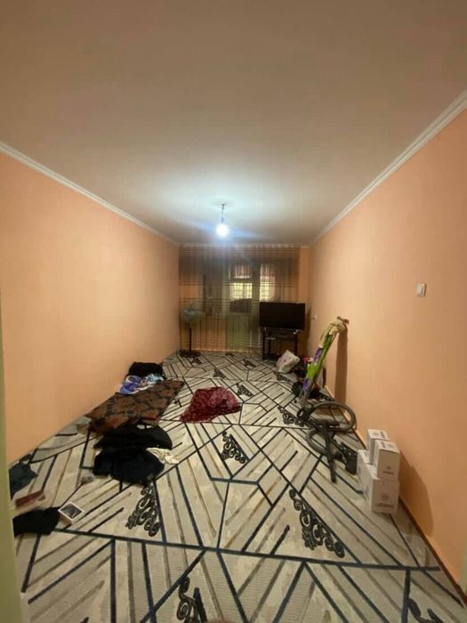 Аренда Ижара срочна