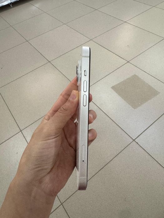 IPHONE 13 128 память