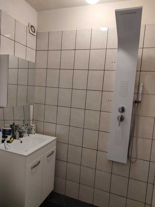 Дава се под наем Едностаен апартамент в София, Младост 2 - 36 кв.м за 475 € - Снимка #3