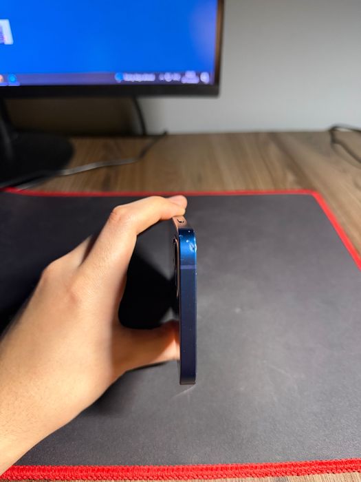 iPhone 12 64gb Айфон