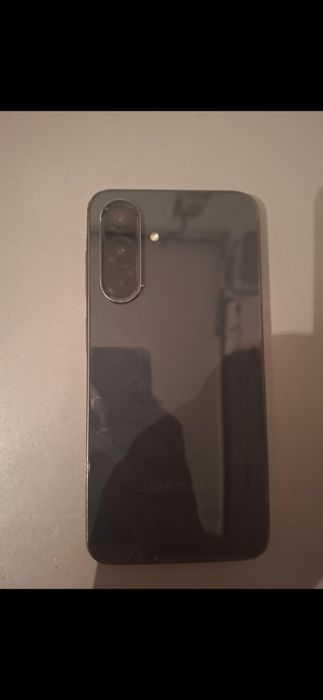 Samsung Galaxy A36 5G 8/128 ГБ