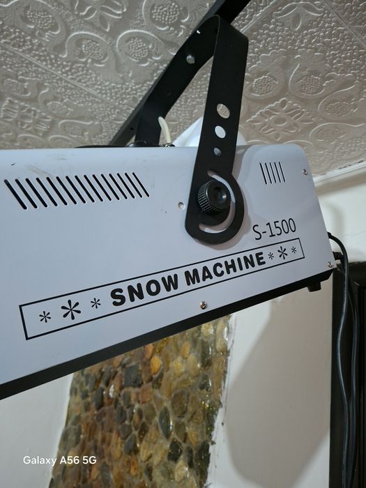 Продам хит бизнес