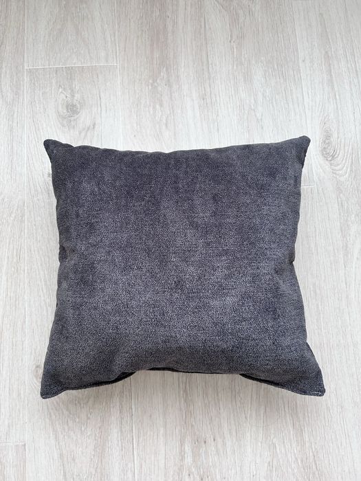 Продам подушки.Новые.