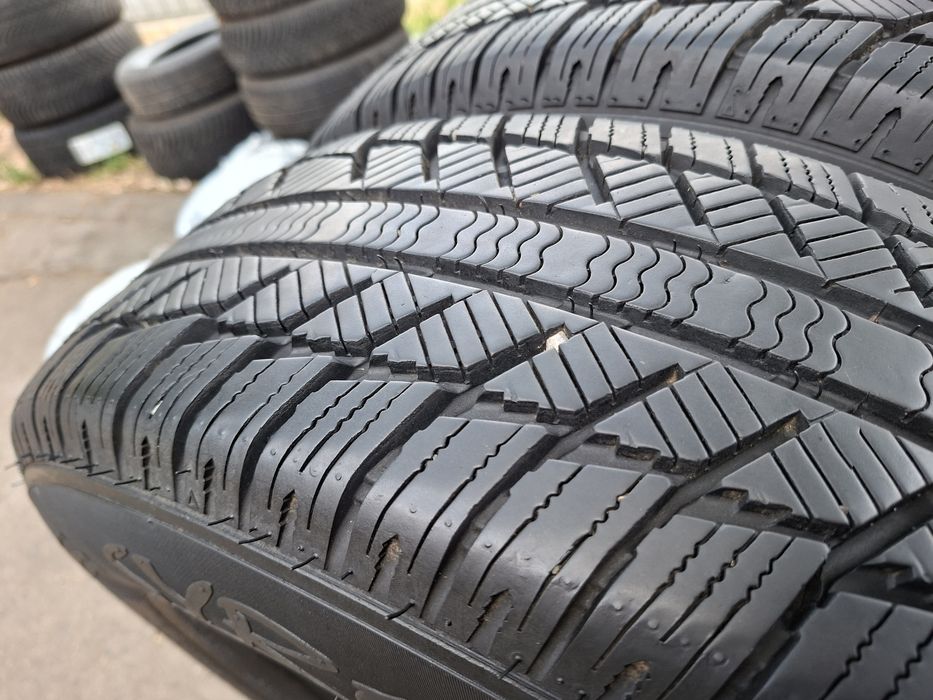 2бр. 225/75/16C Syron Everest