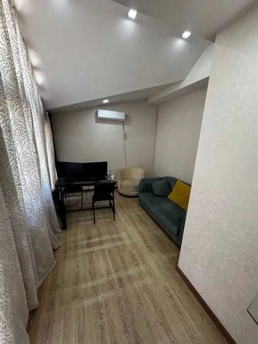 #202 Сдаётся в аренду  дом под офис Максим Горький Буз