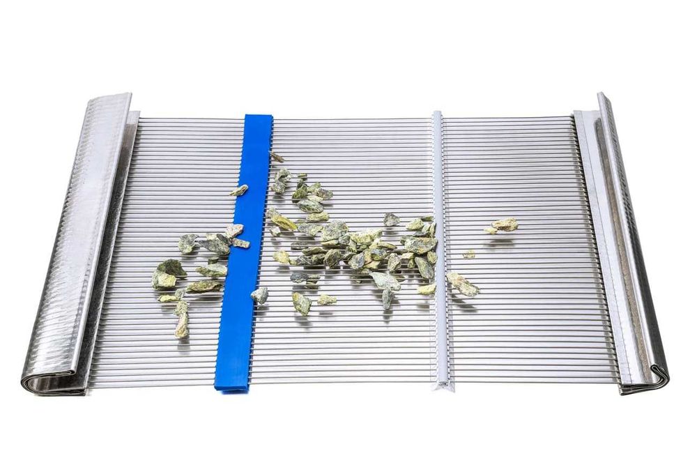 Сетки сито для грохота EU ЕВРОПА