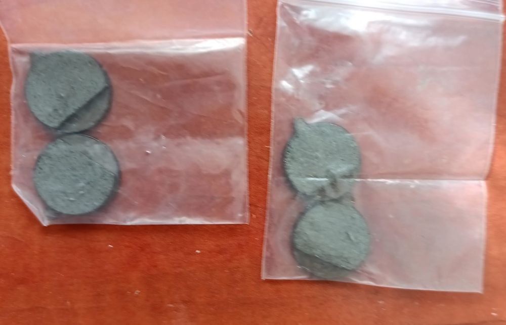 Trotineta electrica de vanzare