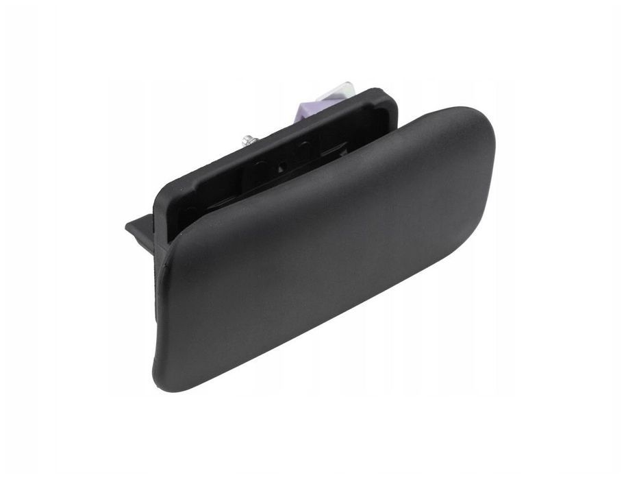 Дръжка за Ford Transit MK6 (2000-2014)