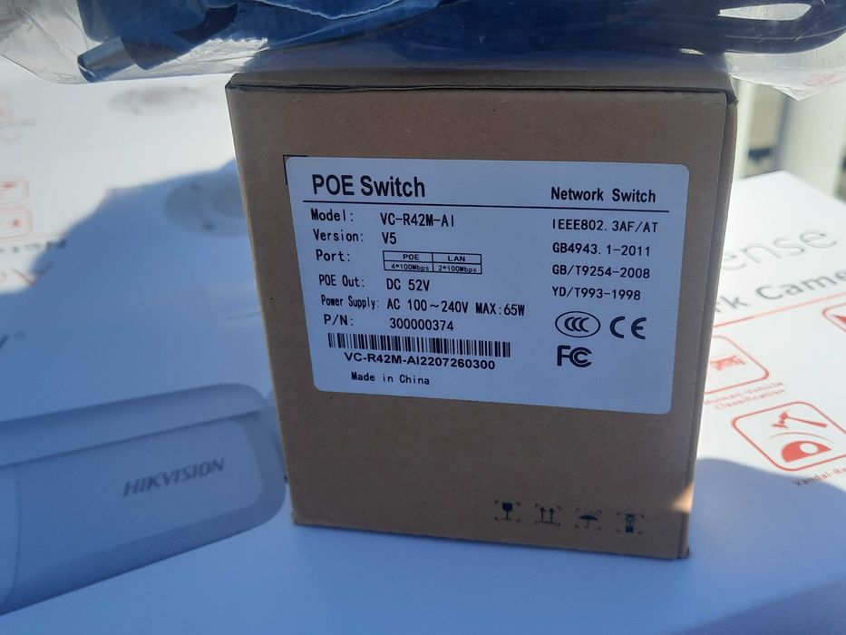 VideoKamera sotiladi xolati ideal