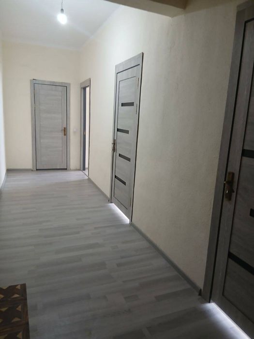 2 хонали 41 квадрат 26000