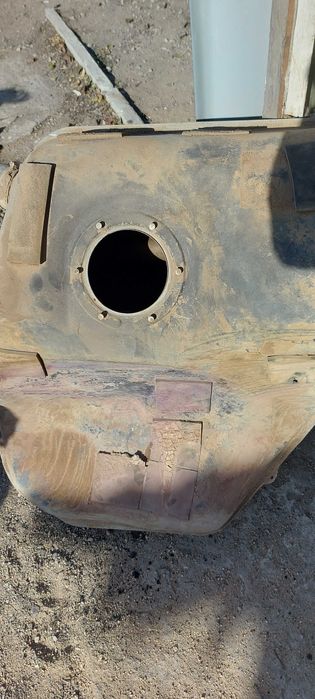 Продам ауди а6 с4