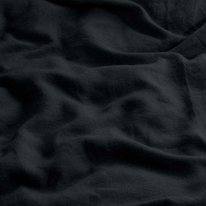 Set Lenjerie de pat 100% In, Super King, brand Made