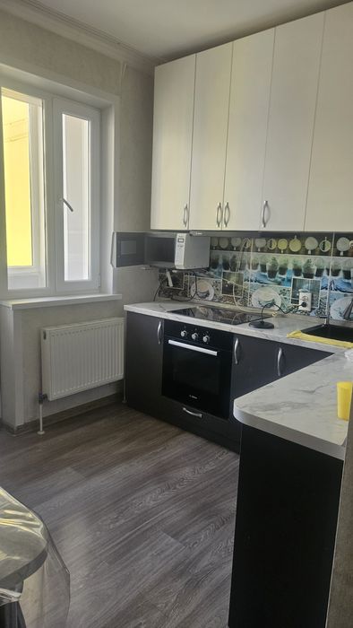 Сдам 2 комн квартиру