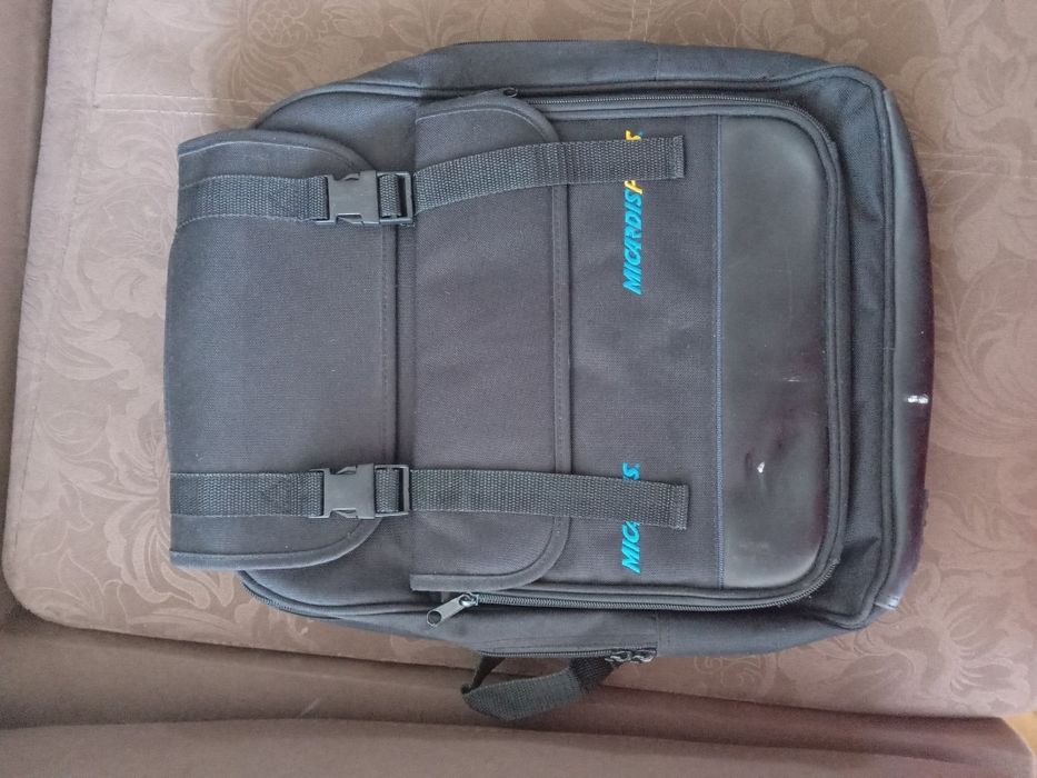 Продавам Спортни раници